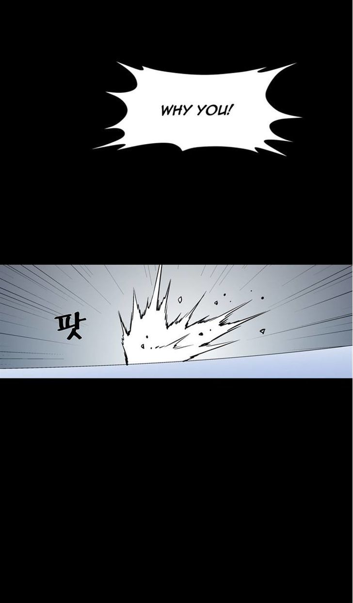 Ability Chapter 57 page 59 - Chapter 57