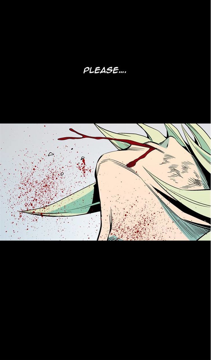 Ability Chapter 57 page 61 - Chapter 57