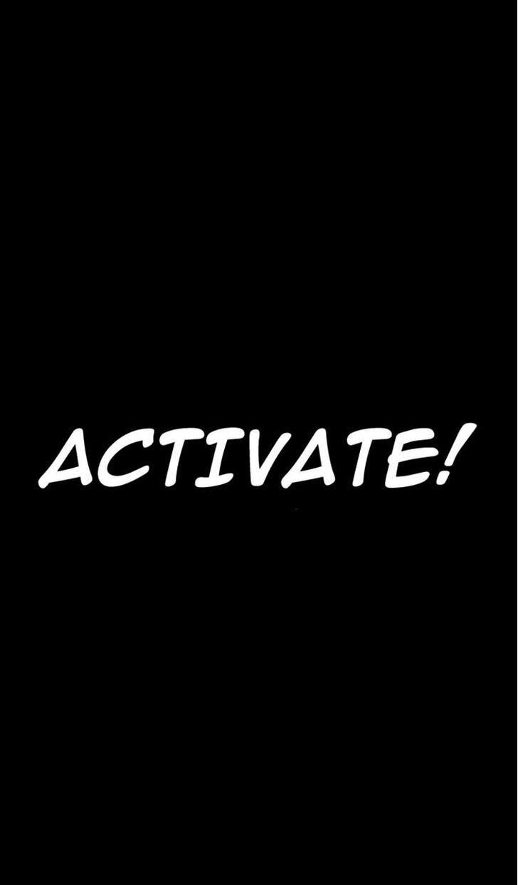 Ability Chapter 57 page 62 - Chapter 57