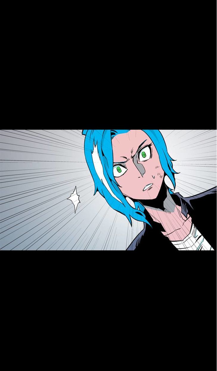 Ability Chapter 57 page 67 - Chapter 57