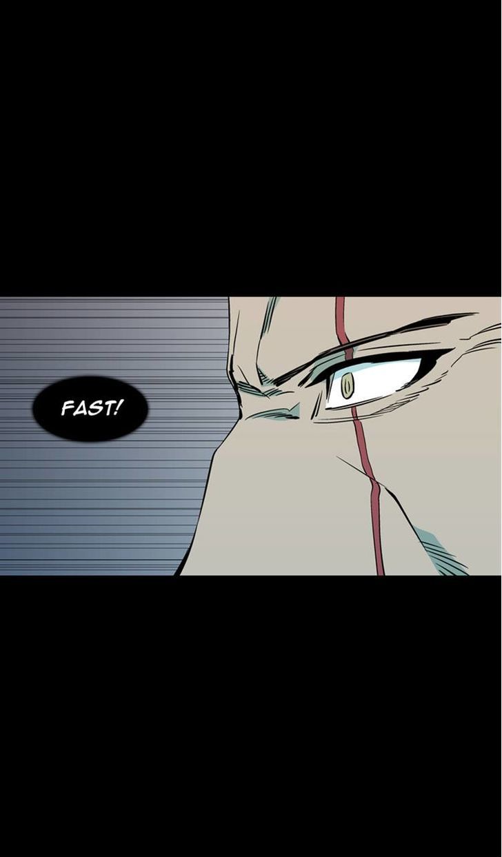 Ability Chapter 57 page 69 - Chapter 57
