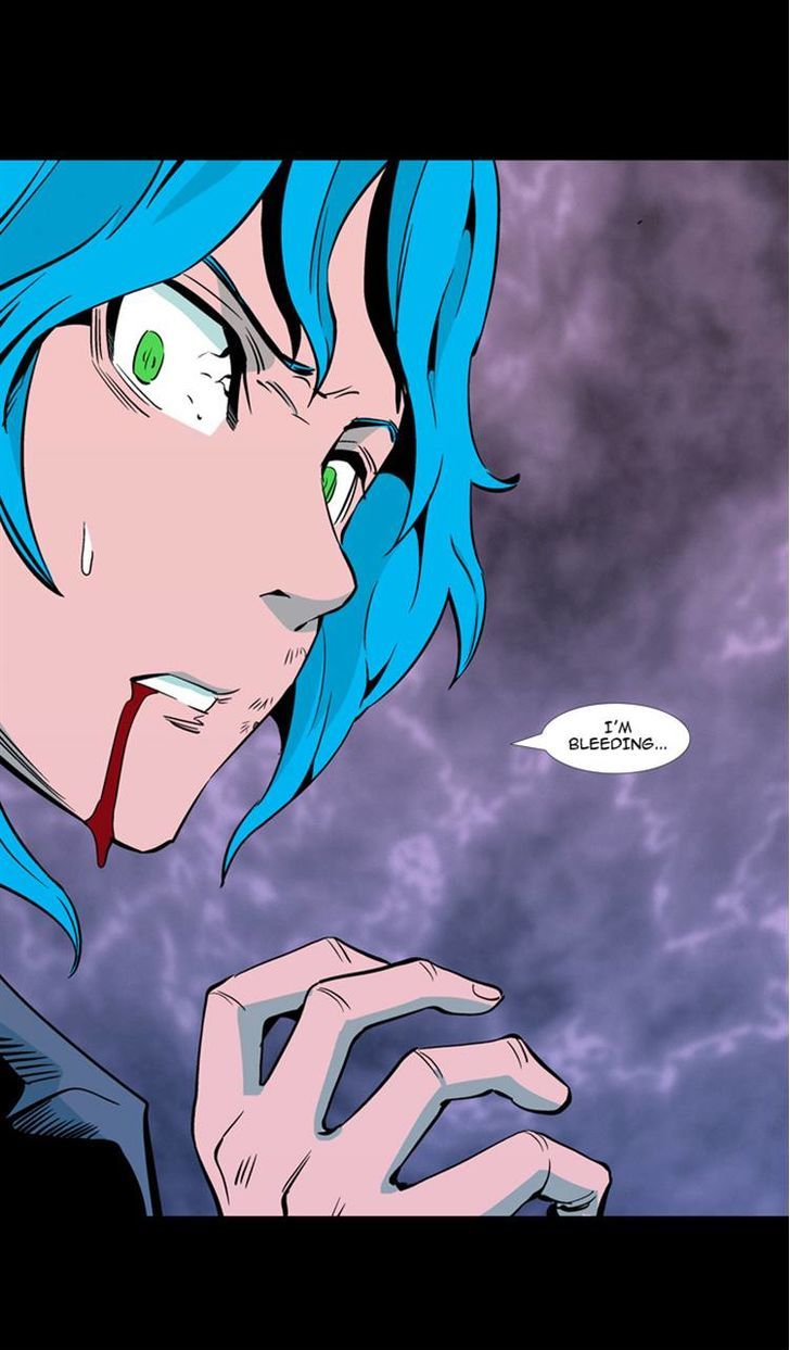 Ability Chapter 57 page 72 - Chapter 57