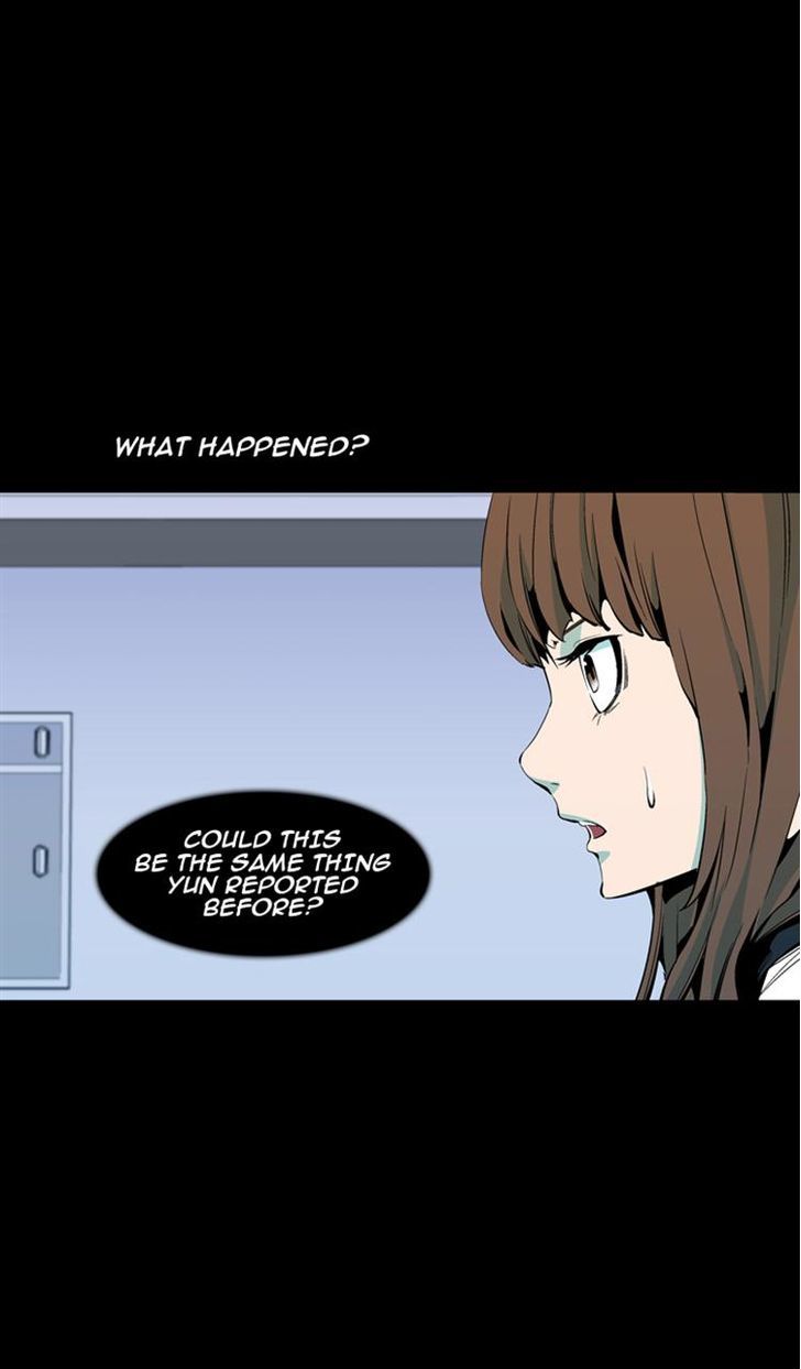 Ability Chapter 58 page 13 - Chapter 58