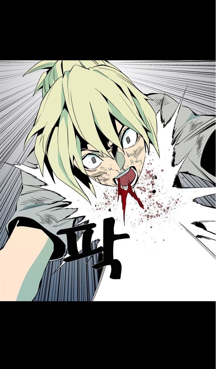 Ability Chapter 58 page 28 - Chapter 58