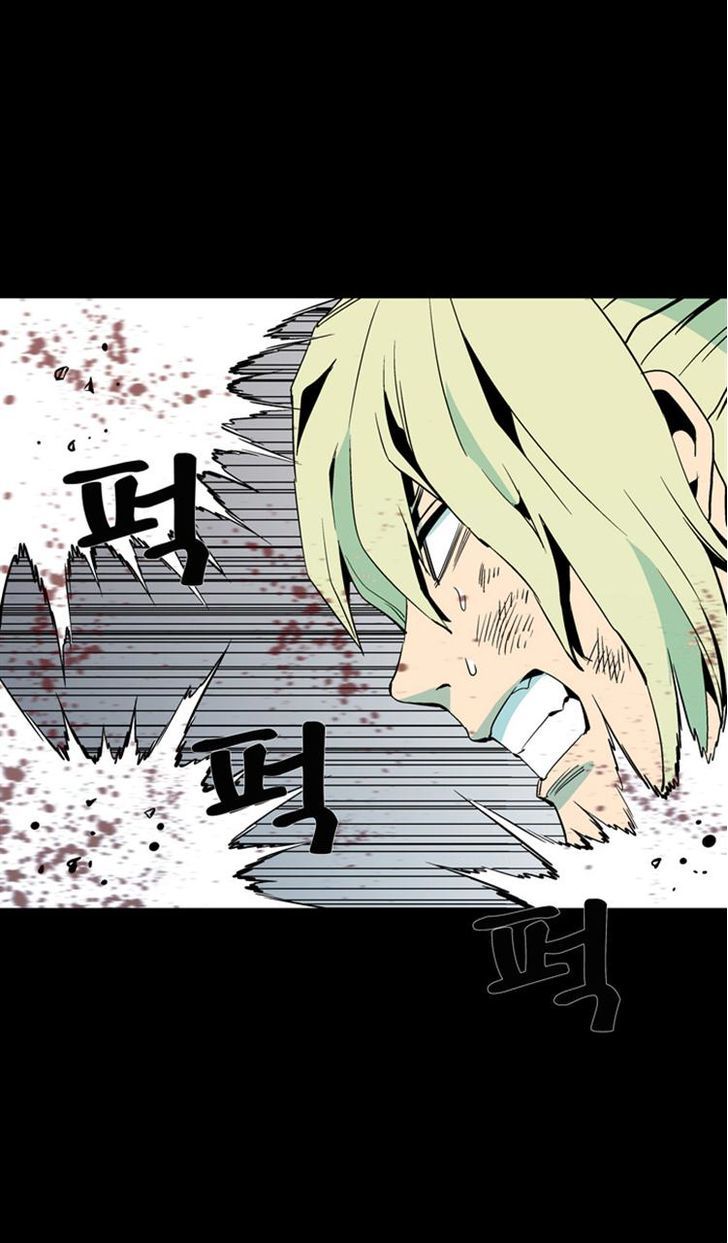 Ability Chapter 58 page 48 - Chapter 58
