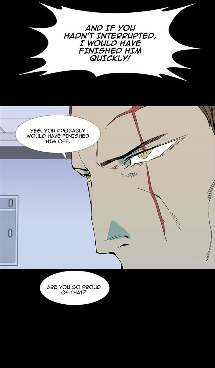 Ability Chapter 58 page 53 - Chapter 58