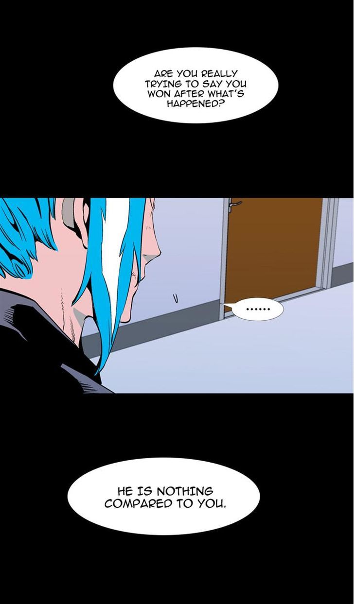 Ability Chapter 58 page 54 - Chapter 58