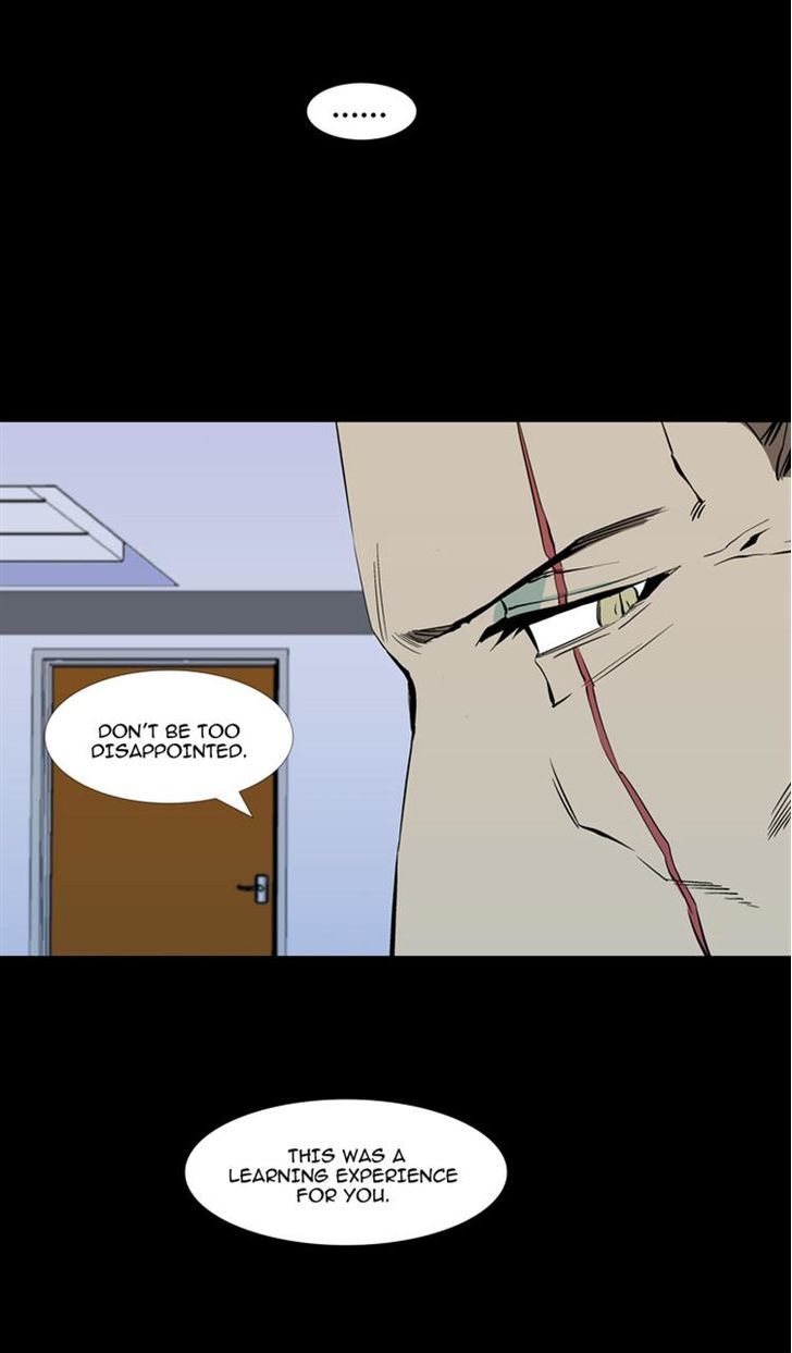 Ability Chapter 58 page 56 - Chapter 58