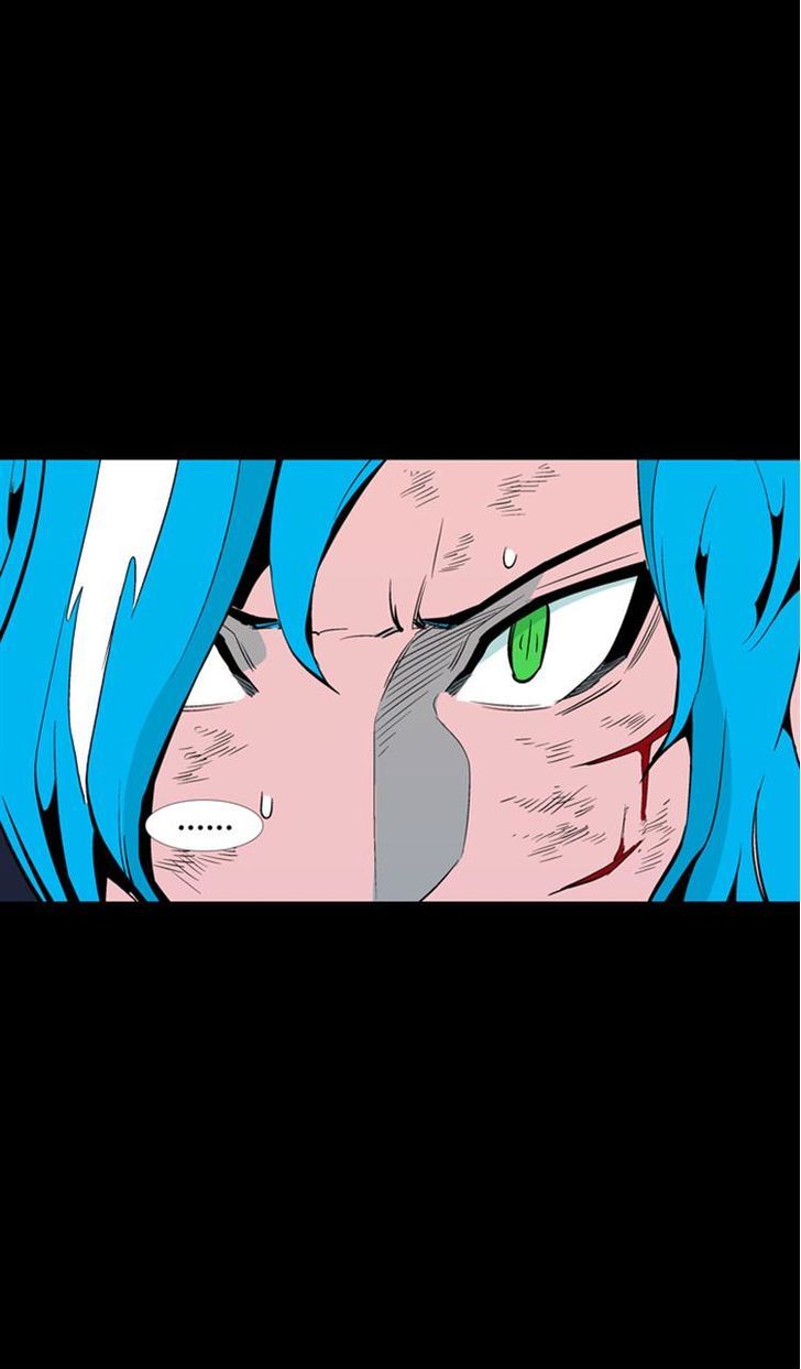 Ability Chapter 58 page 58 - Chapter 58