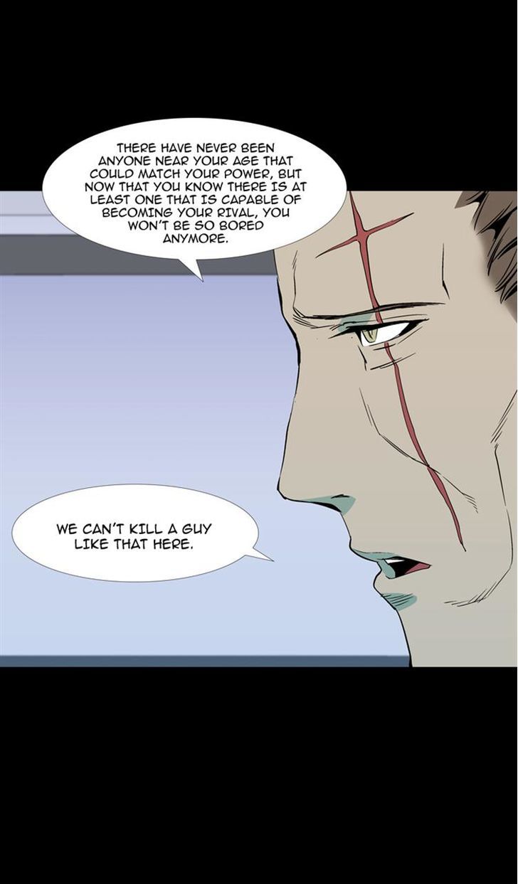 Ability Chapter 58 page 59 - Chapter 58