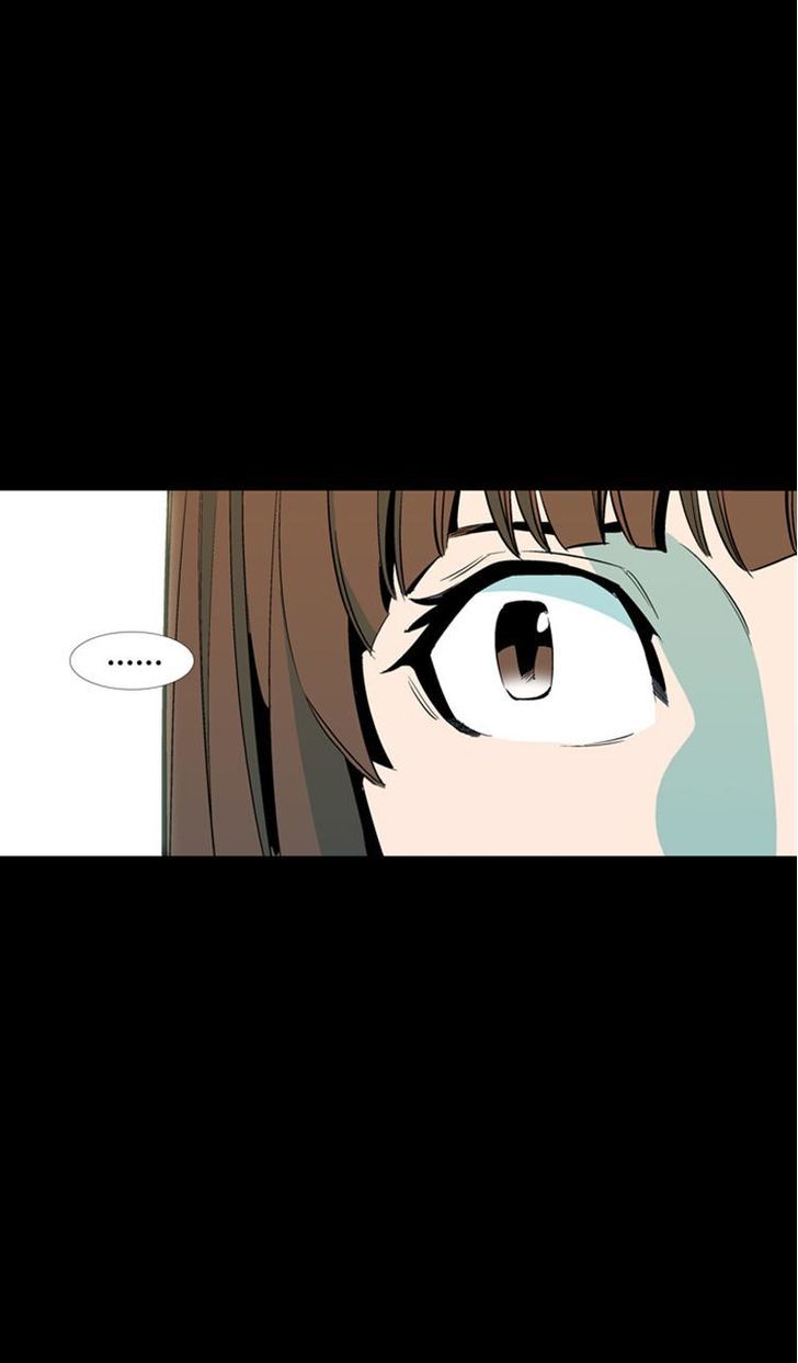 Ability Chapter 58 page 70 - Chapter 58