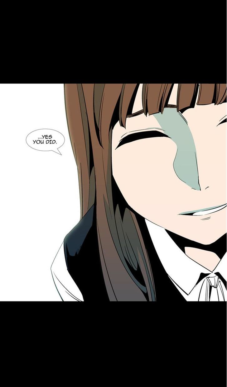 Ability Chapter 58 page 71 - Chapter 58