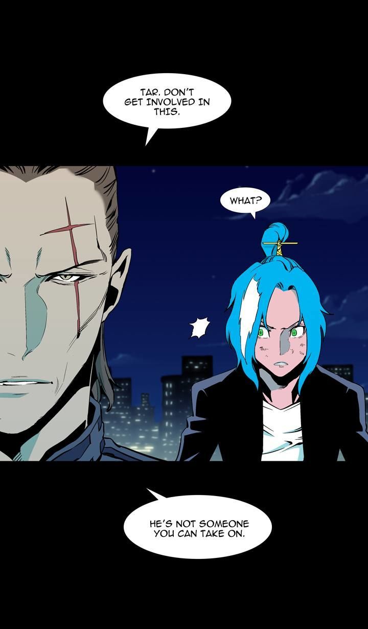 Ability Chapter 59 page 12 - Chapter 59