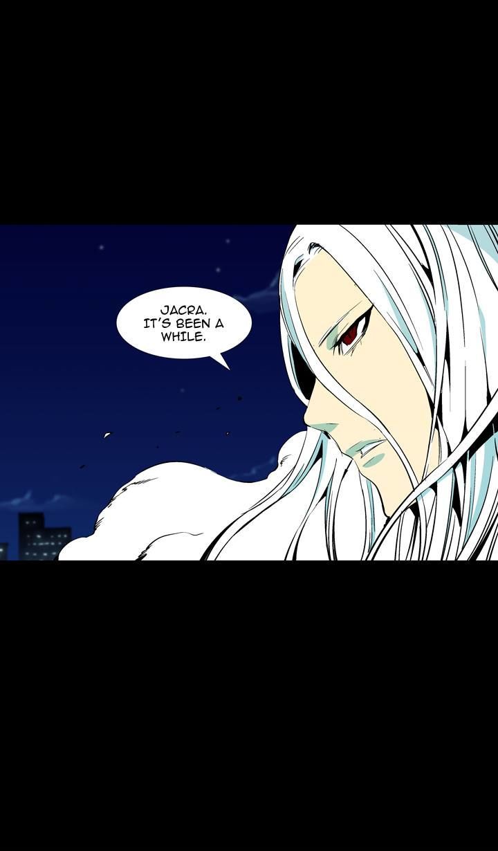 Ability Chapter 59 page 13 - Chapter 59