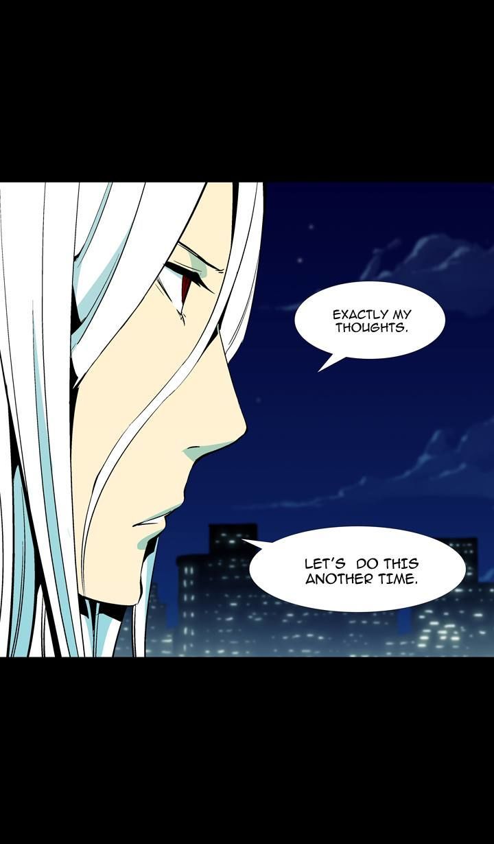 Ability Chapter 59 page 26 - Chapter 59