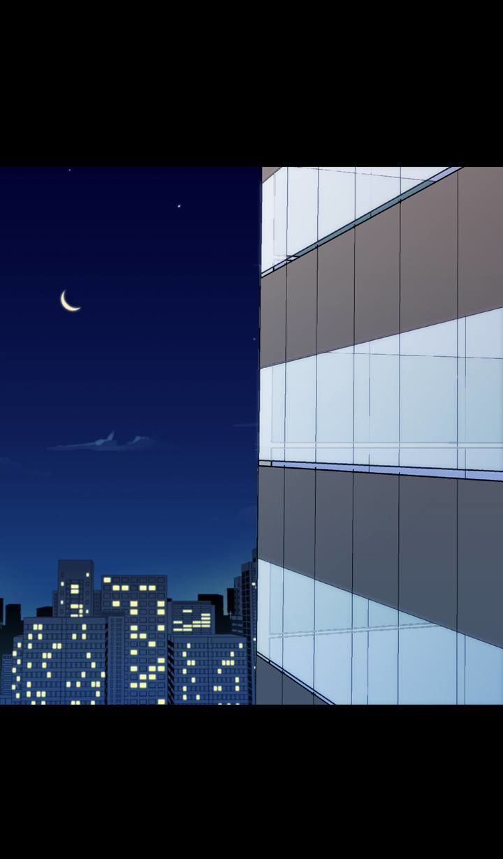 Ability Chapter 59 page 48 - Chapter 59