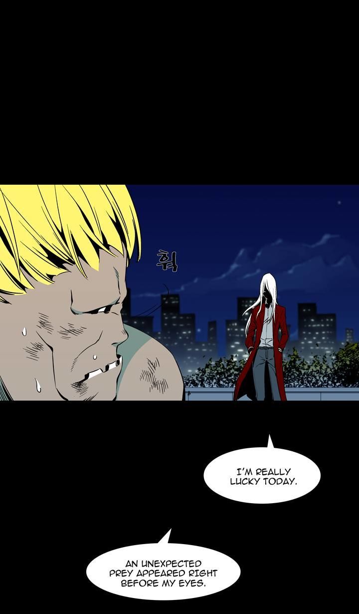 Ability Chapter 59 page 52 - Chapter 59