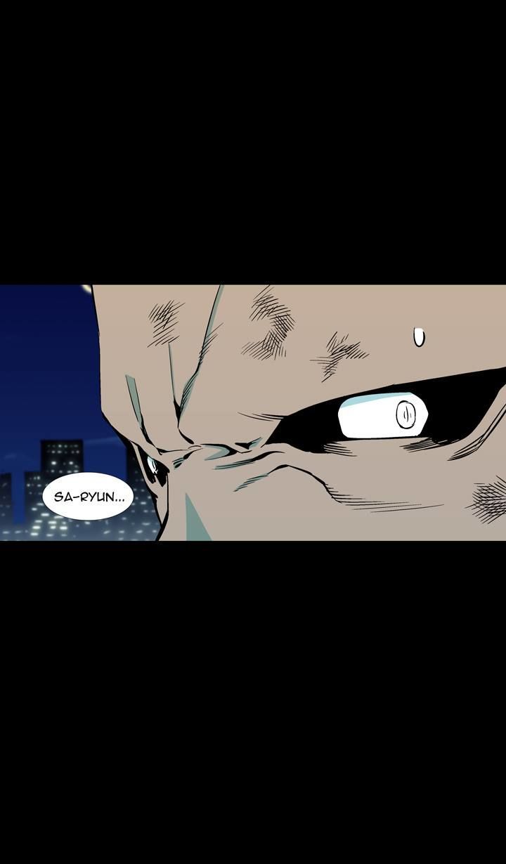 Ability Chapter 59 page 53 - Chapter 59