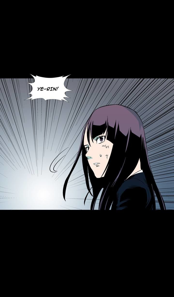 Ability Chapter 59 page 55 - Chapter 59