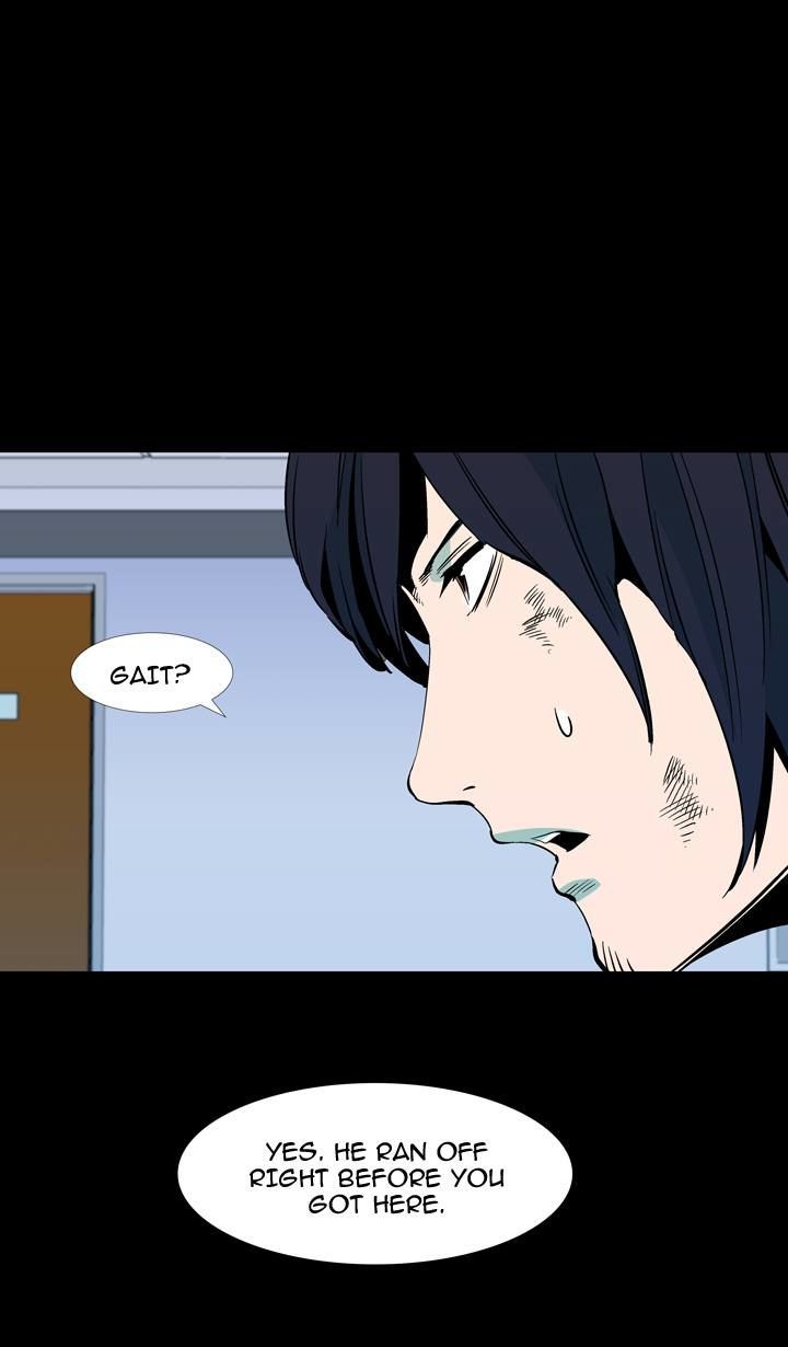 Ability Chapter 59 page 57 - Chapter 59