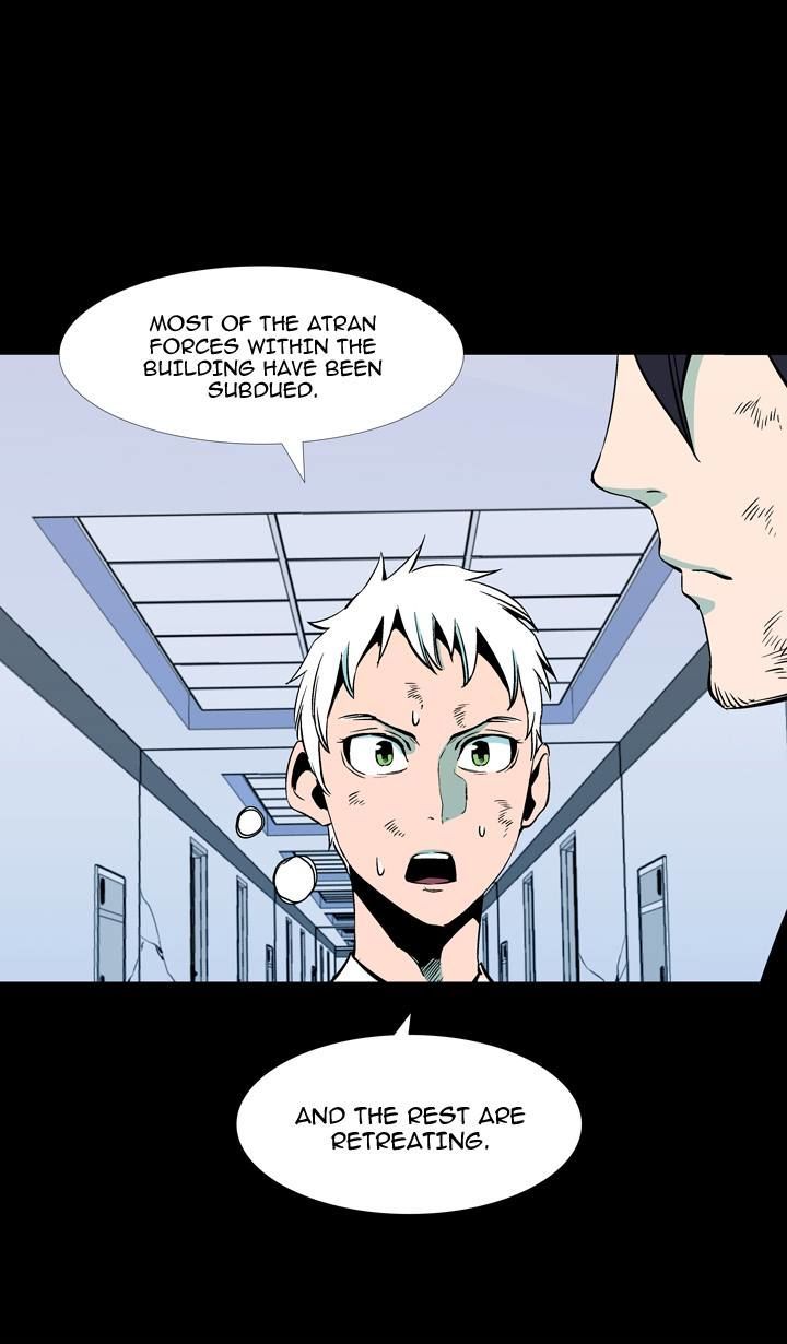 Ability Chapter 59 page 59 - Chapter 59