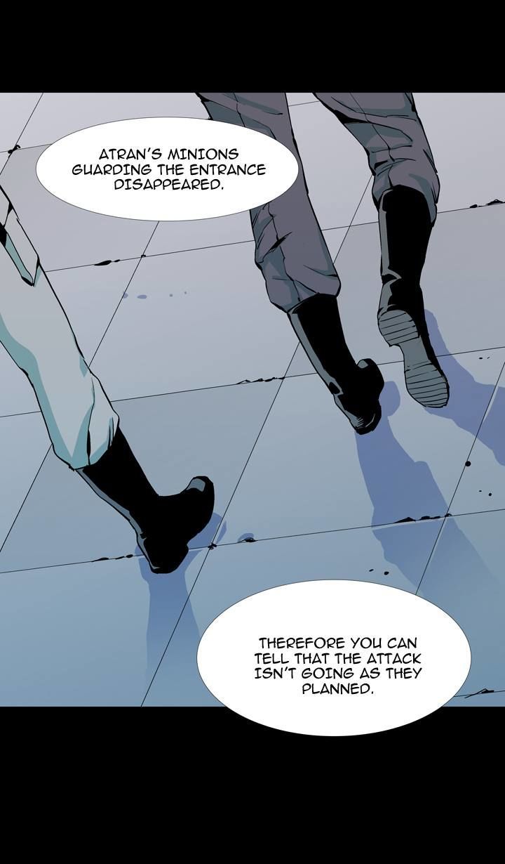Ability Chapter 59 page 6 - Chapter 59