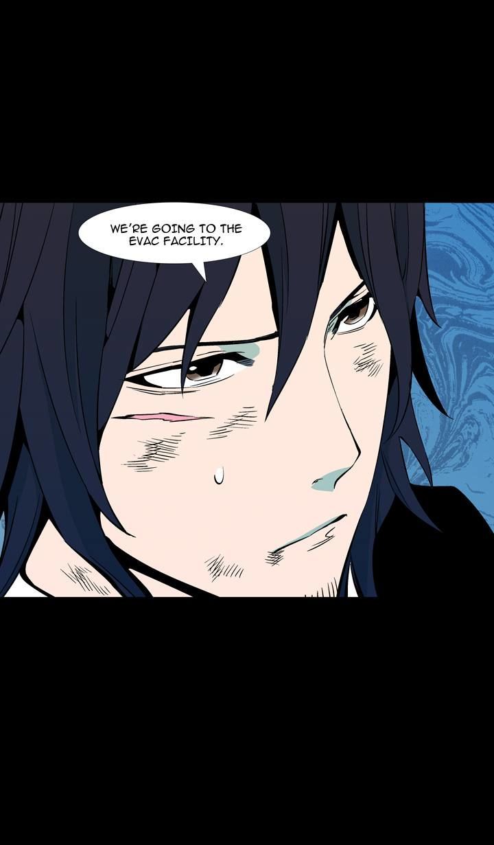 Ability Chapter 59 page 60 - Chapter 59
