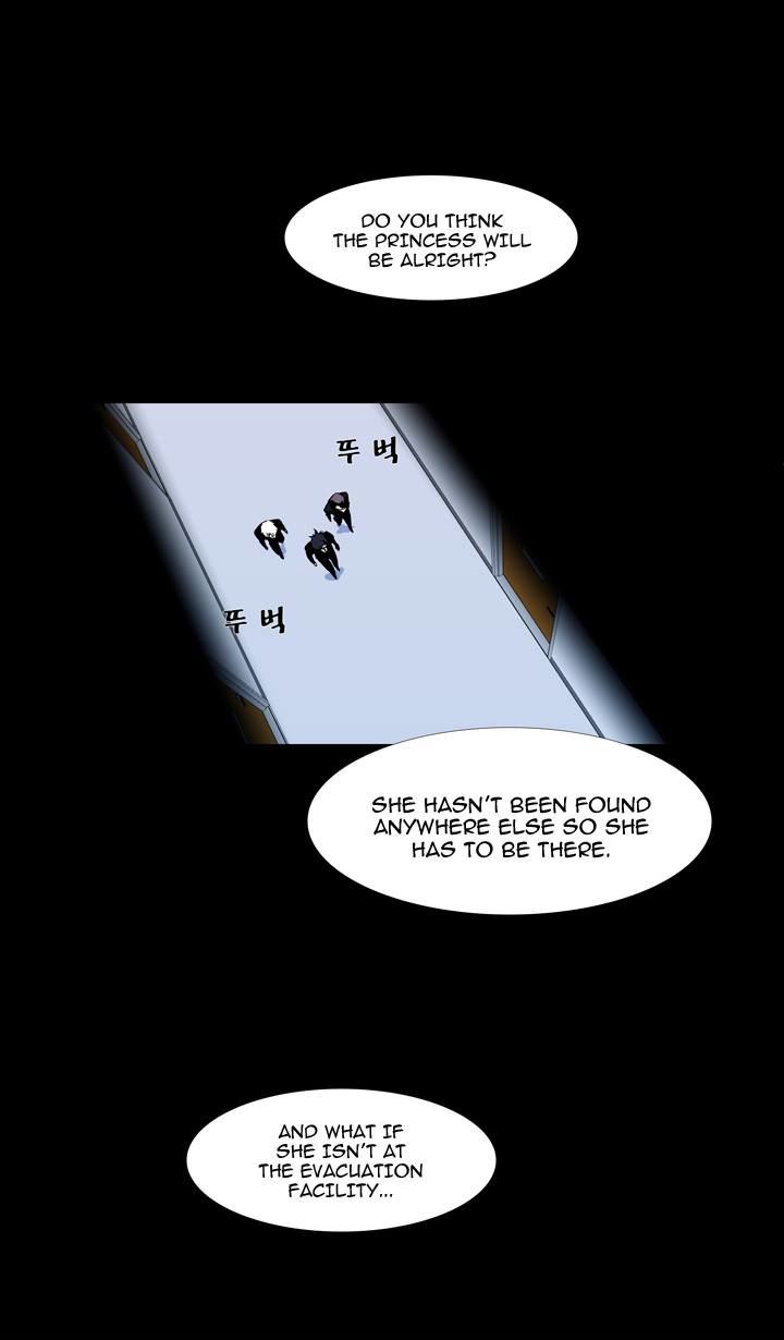 Ability Chapter 59 page 62 - Chapter 59