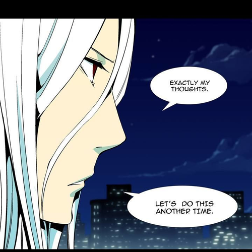 Ability Chapter 59 cover