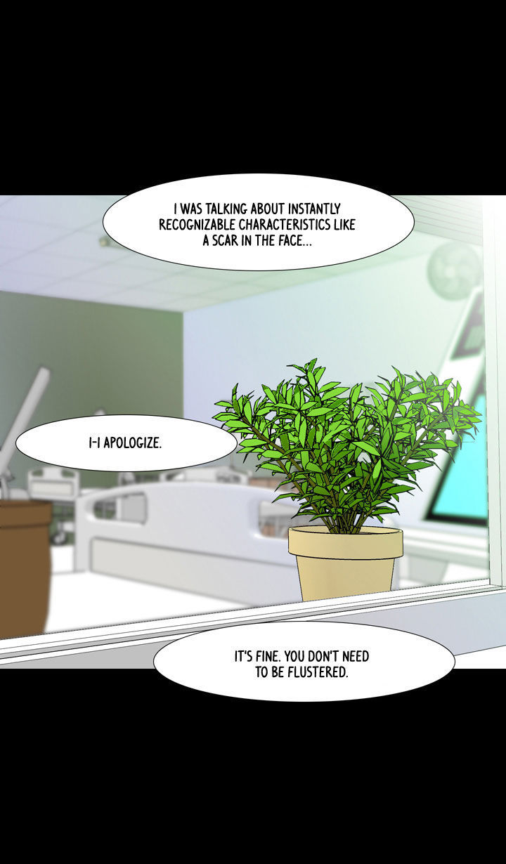 Ability Chapter 6 page 10 - Chapter 6