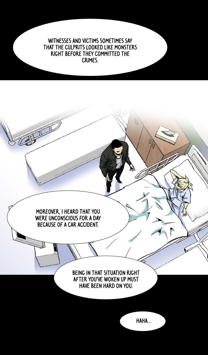 Ability Chapter 6 page 11 - Chapter 6