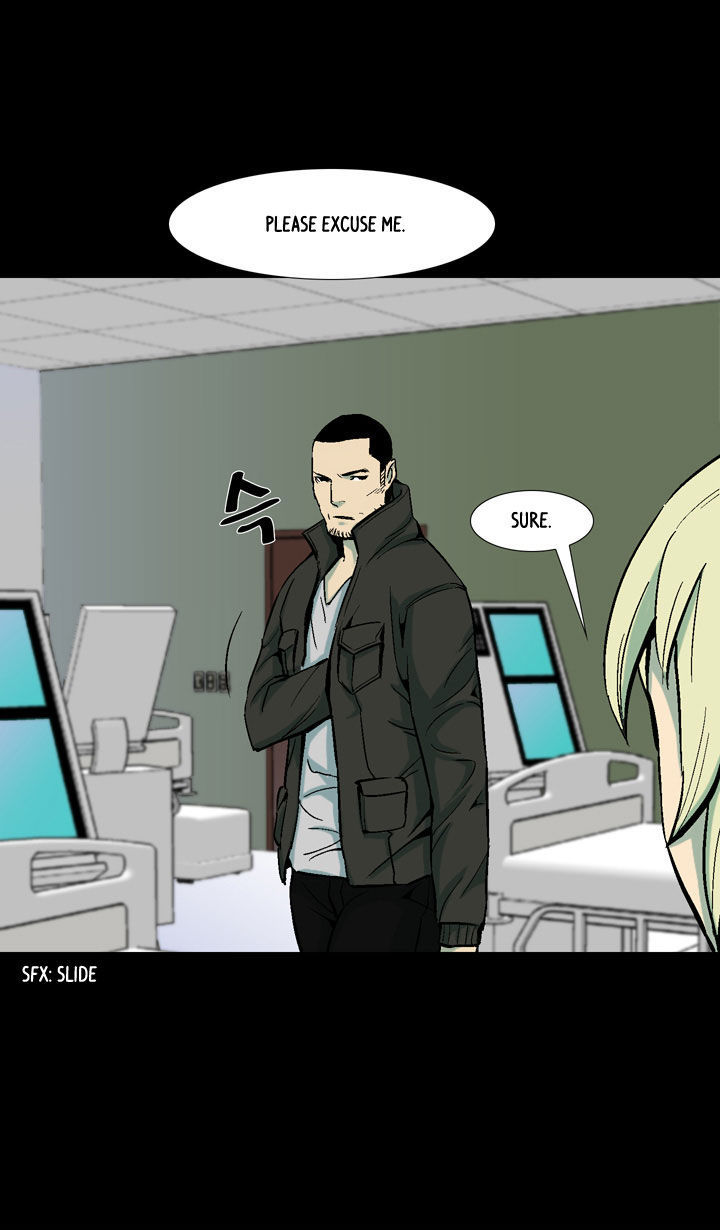 Ability Chapter 6 page 13 - Chapter 6