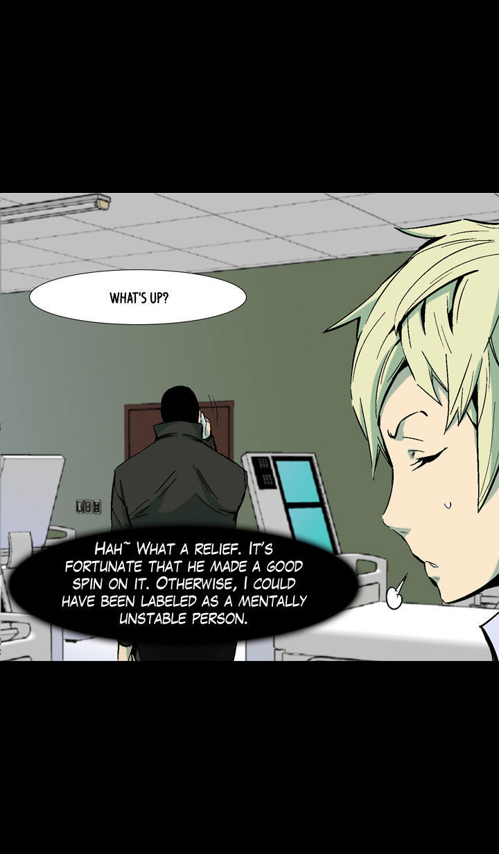 Ability Chapter 6 page 14 - Chapter 6