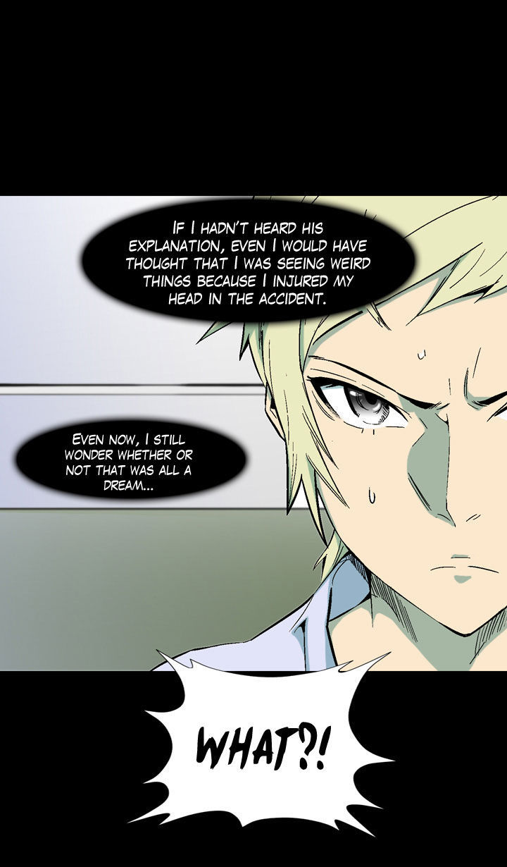Ability Chapter 6 page 15 - Chapter 6