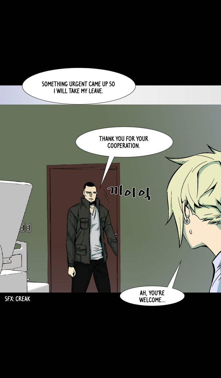 Ability Chapter 6 page 16 - Chapter 6