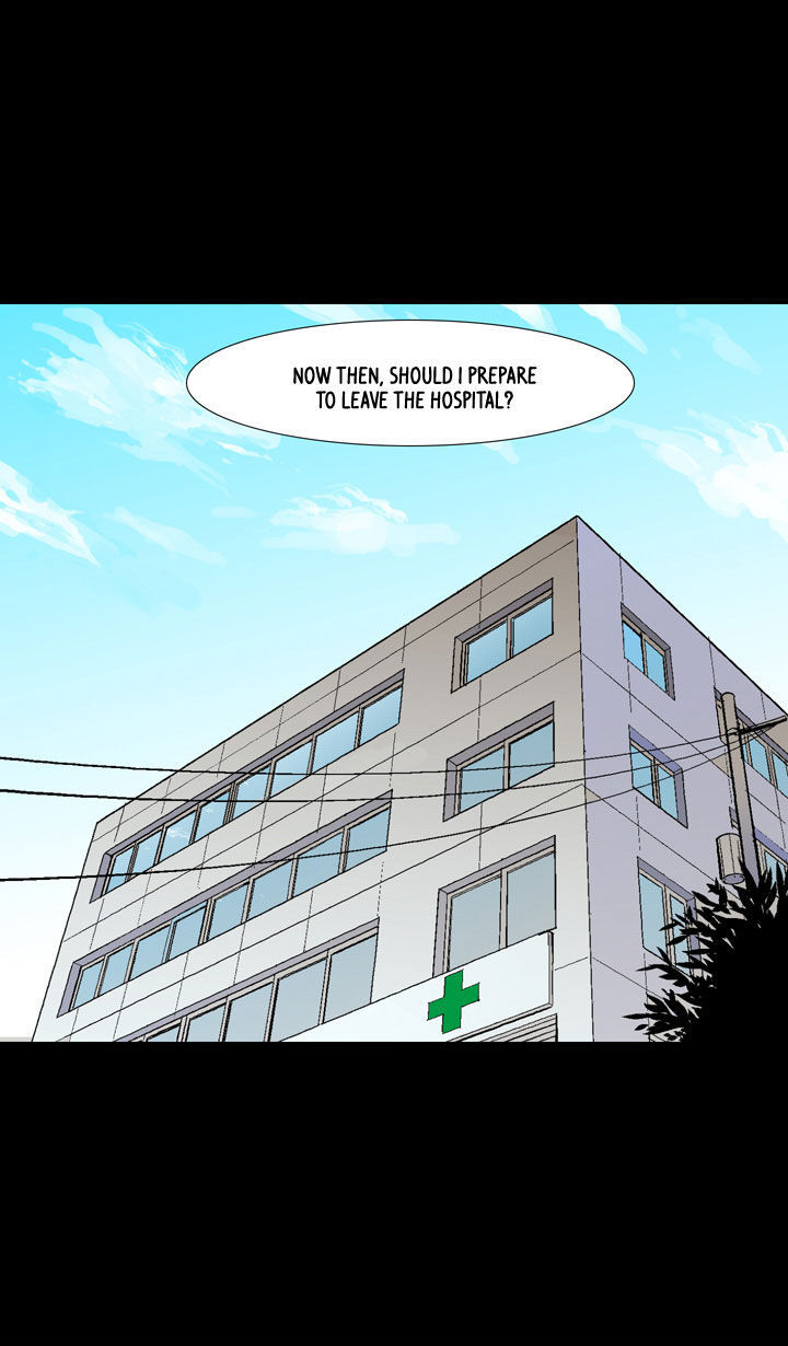 Ability Chapter 6 page 18 - Chapter 6