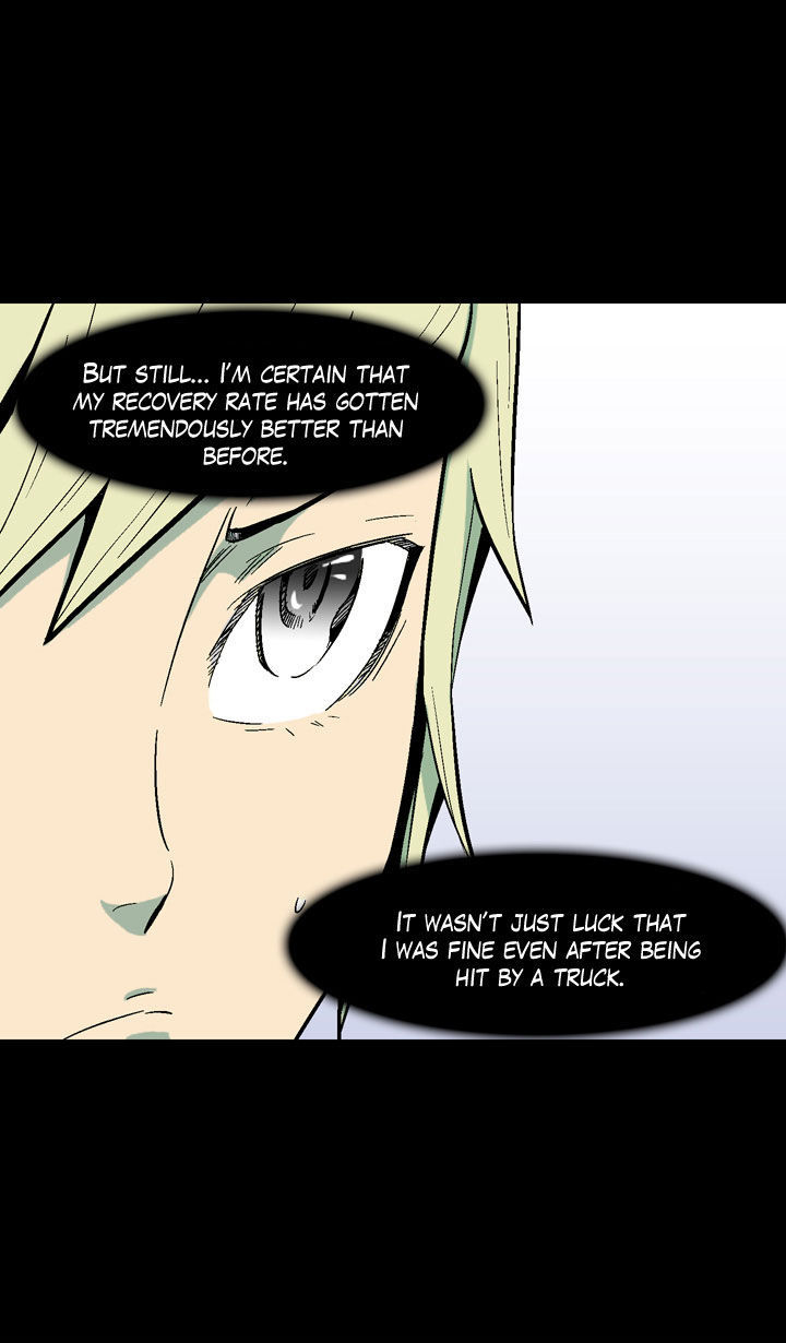 Ability Chapter 6 page 21 - Chapter 6