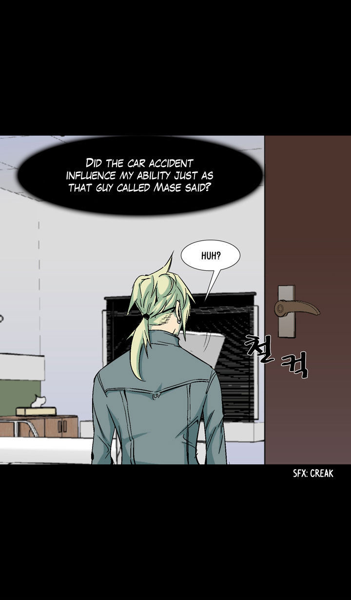 Ability Chapter 6 page 22 - Chapter 6