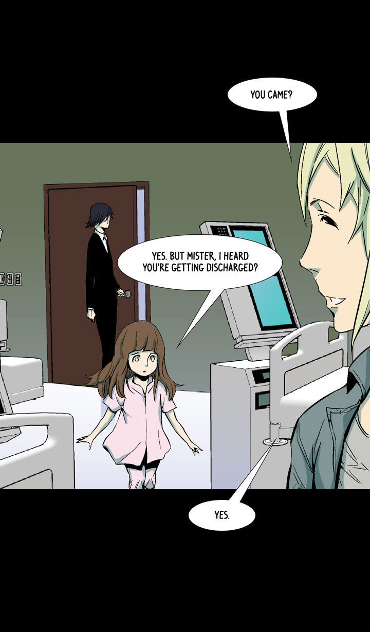 Ability Chapter 6 page 23 - Chapter 6