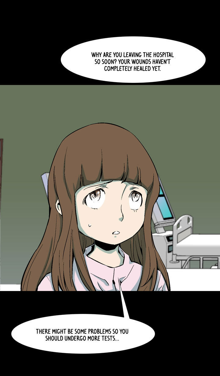 Ability Chapter 6 page 24 - Chapter 6