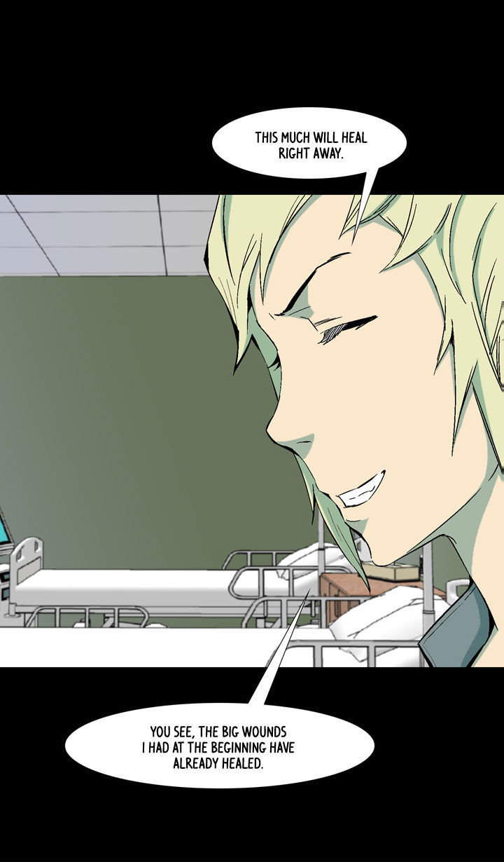 Ability Chapter 6 page 25 - Chapter 6