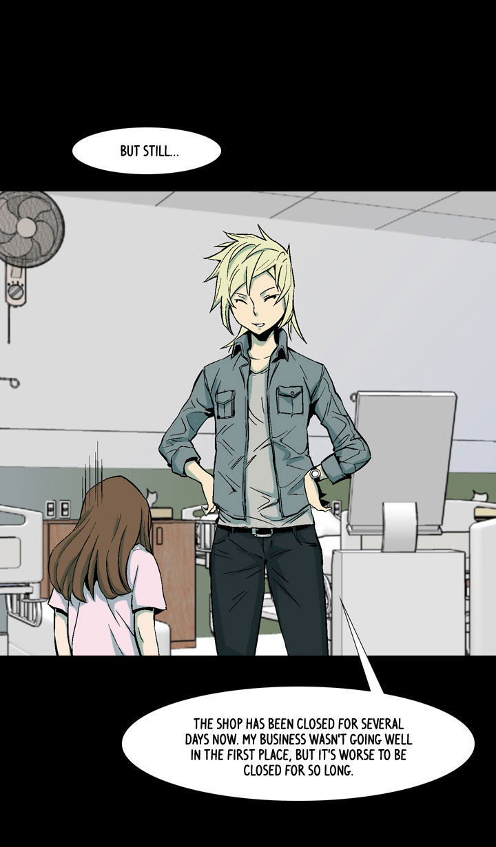 Ability Chapter 6 page 26 - Chapter 6