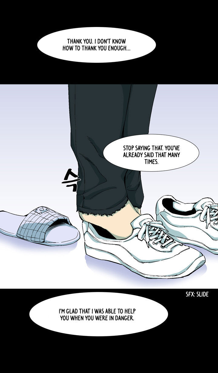 Ability Chapter 6 page 27 - Chapter 6