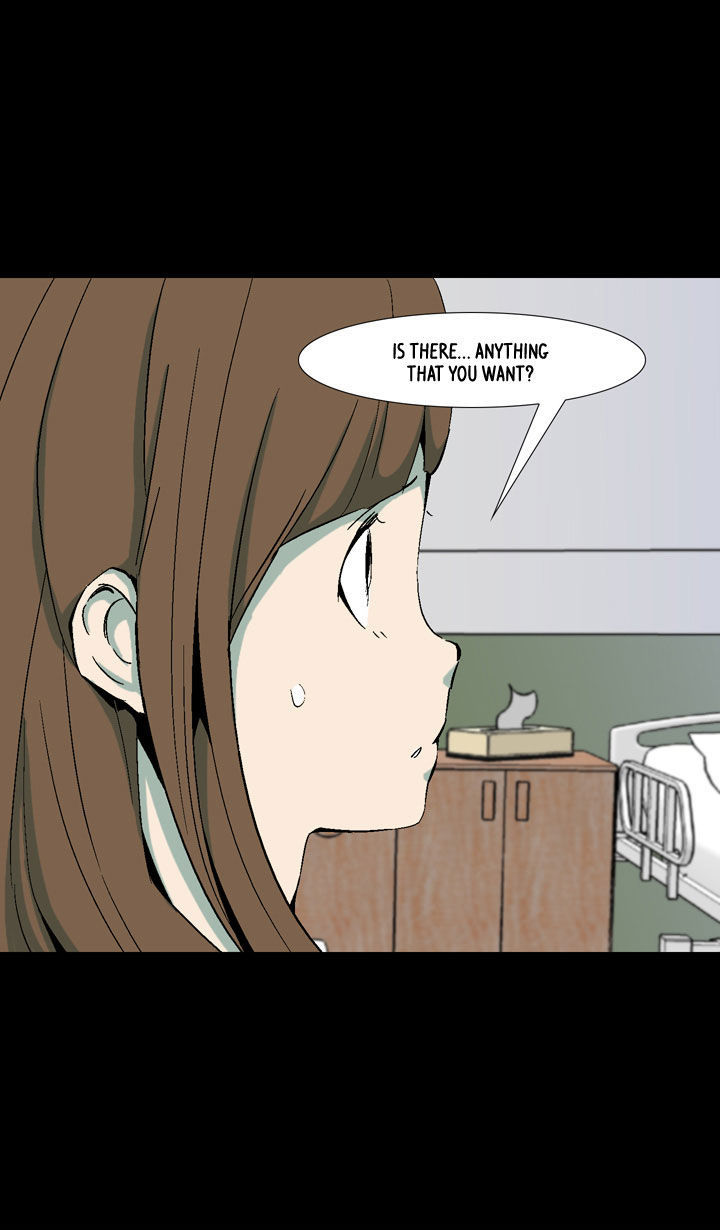 Ability Chapter 6 page 28 - Chapter 6