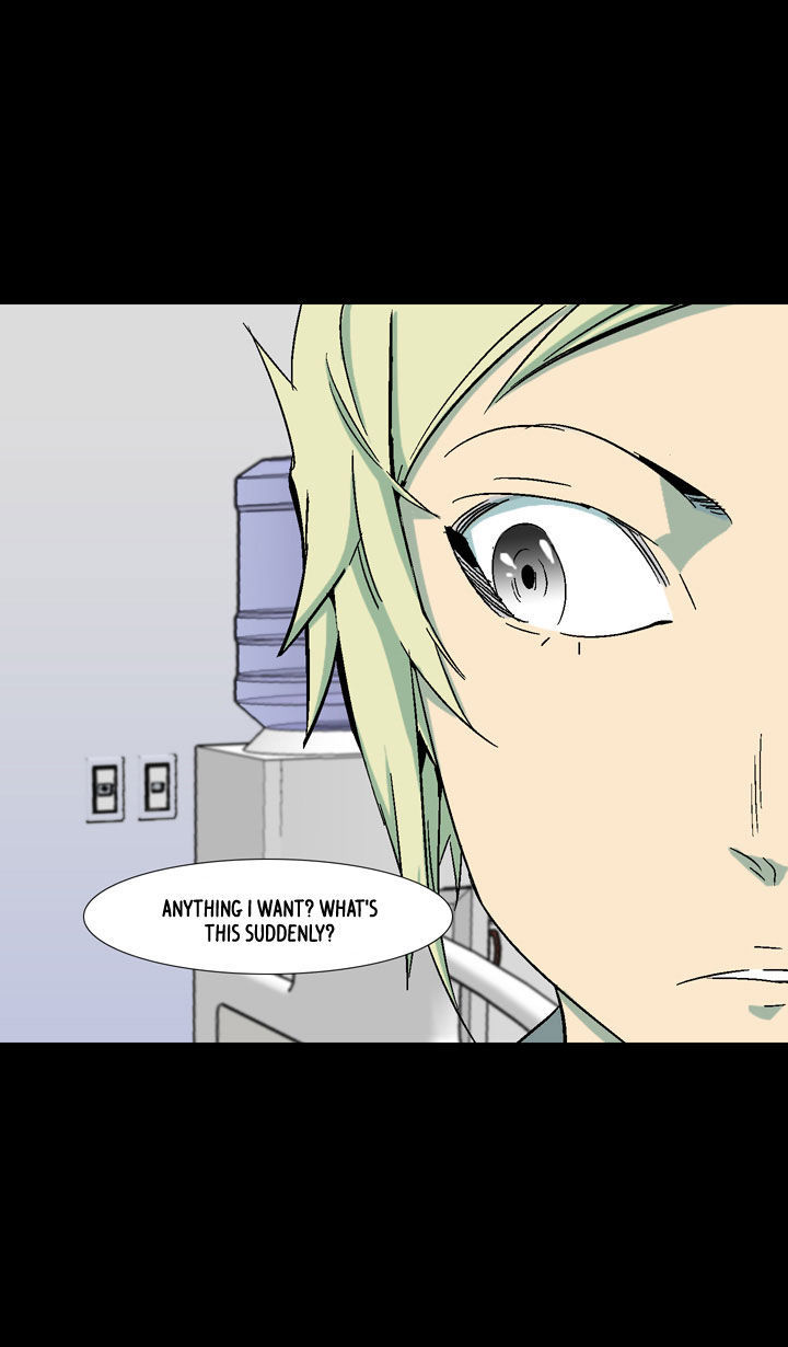 Ability Chapter 6 page 29 - Chapter 6