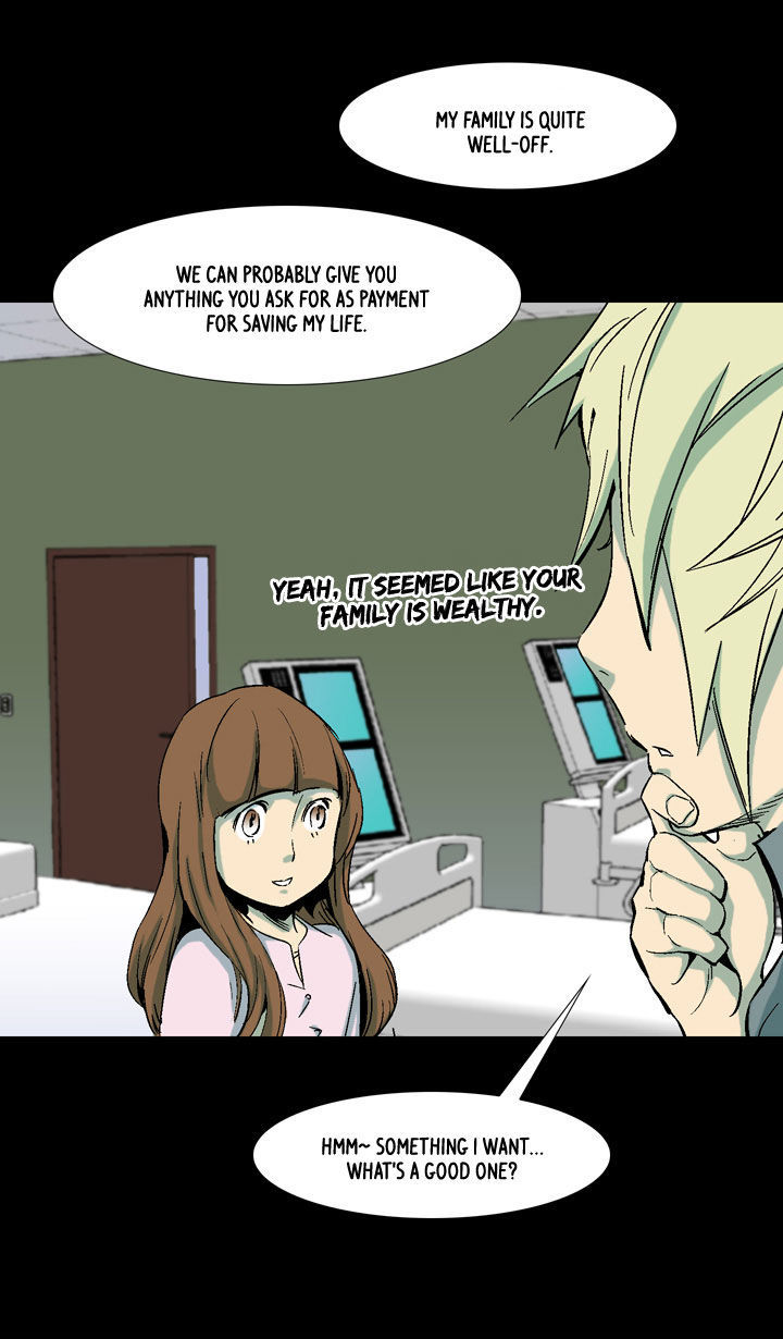 Ability Chapter 6 page 30 - Chapter 6