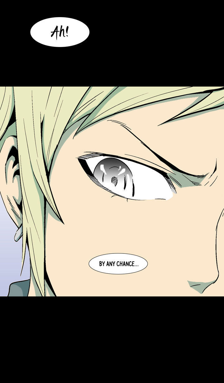 Ability Chapter 6 page 31 - Chapter 6