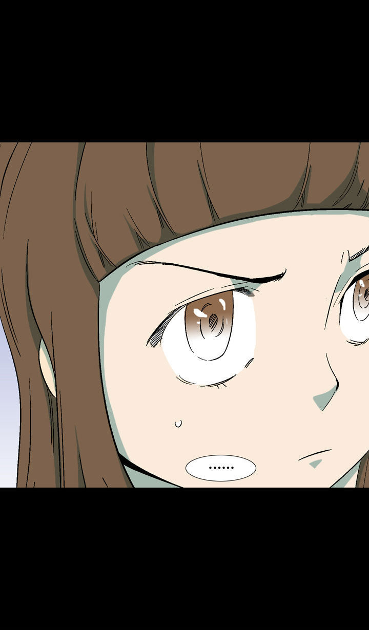 Ability Chapter 6 page 32 - Chapter 6