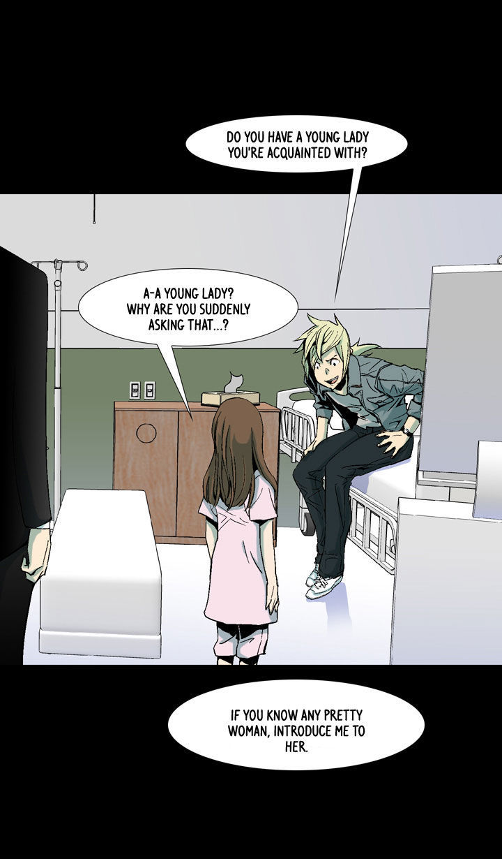 Ability Chapter 6 page 33 - Chapter 6