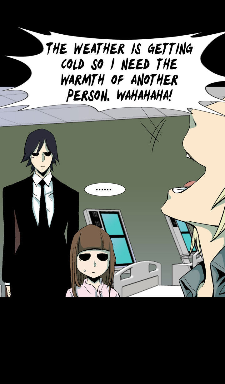 Ability Chapter 6 page 34 - Chapter 6